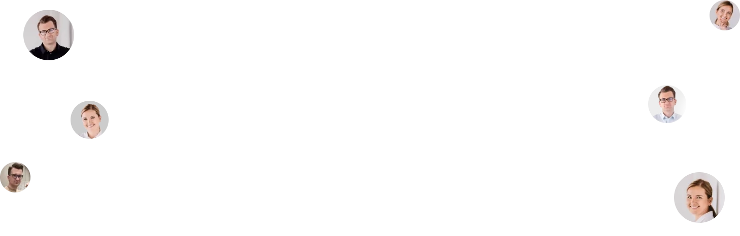 image presons background
