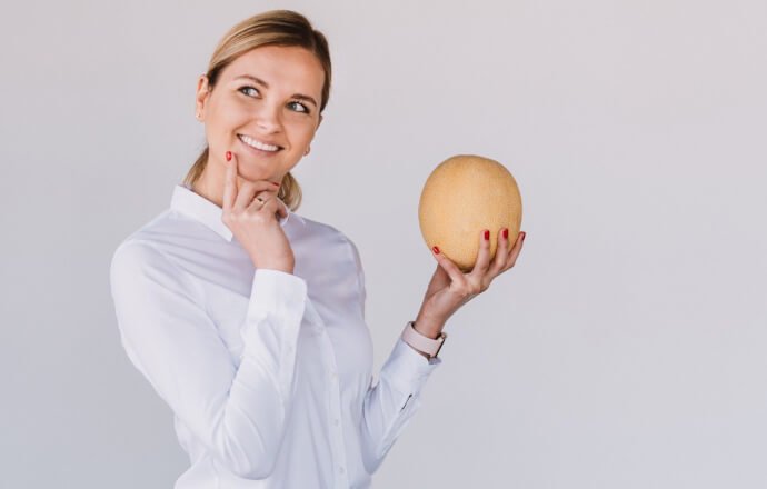 Stosuj się do&nbsp;zaleceń i&nbsp;pozostań w&nbsp;kontakcie