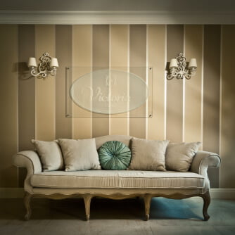 single image banner big