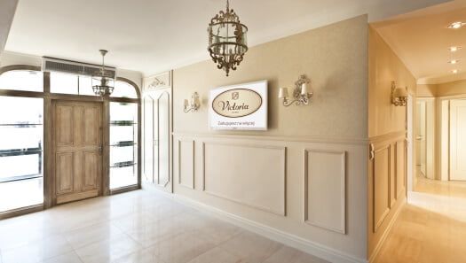 single image banner big