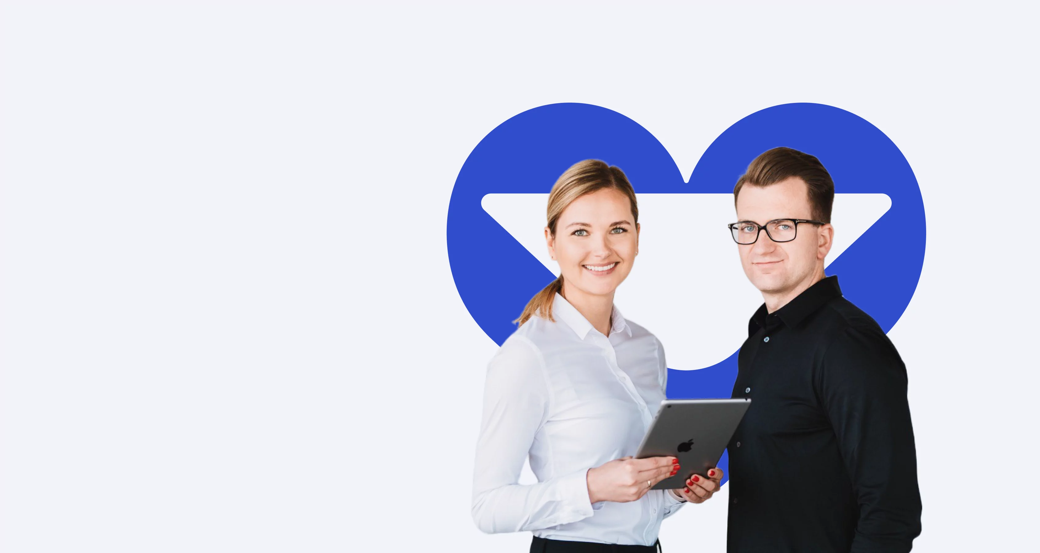 Image banner main