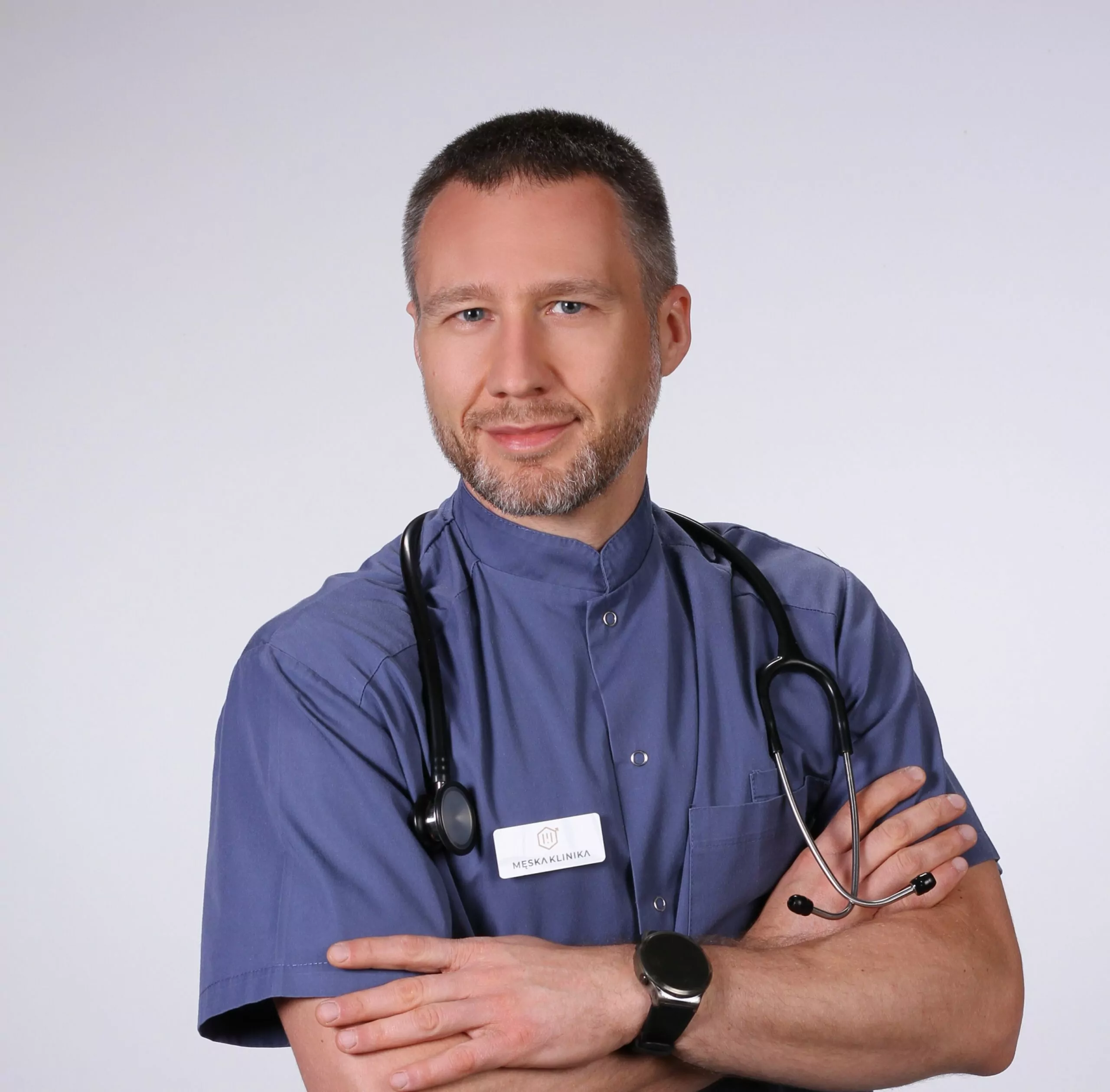 Jan Bednarczyk