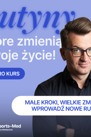 Rutyny Zeusa, które zmienią twoje życie