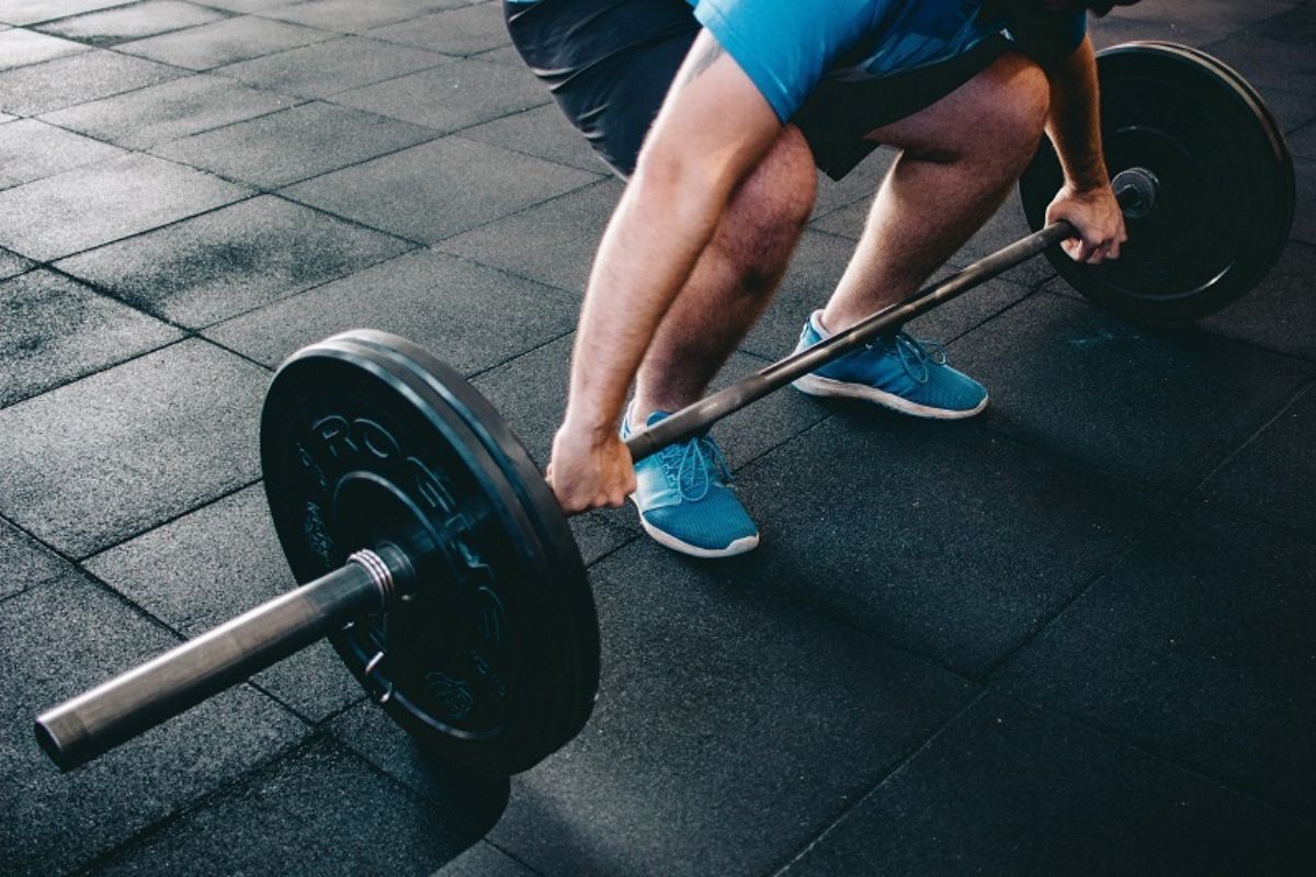 Jak naturalnie podnieść testosteron bez suplementów?